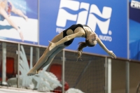 Thumbnail - 2019 - Alpe Adria Trieste - Diving Sports 03038_05196.jpg