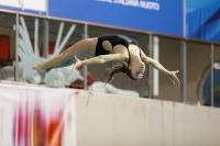 Thumbnail - 2019 - Alpe Adria Trieste - Diving Sports 03038_05197.jpg