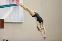 Thumbnail - 2019 - Alpe Adria Trieste - Diving Sports 03038_05199.jpg