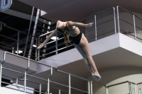 Thumbnail - 2019 - Alpe Adria Trieste - Diving Sports 03038_05201.jpg