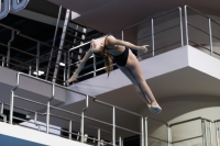 Thumbnail - 2019 - Alpe Adria Trieste - Plongeon 03038_05202.jpg