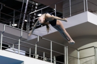 Thumbnail - 2019 - Alpe Adria Trieste - Diving Sports 03038_05203.jpg