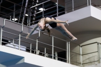 Thumbnail - 2019 - Alpe Adria Trieste - Plongeon 03038_05204.jpg