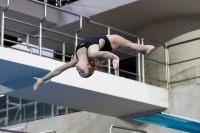 Thumbnail - 2019 - Alpe Adria Trieste - Plongeon 03038_05205.jpg