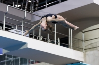 Thumbnail - 2019 - Alpe Adria Trieste - Plongeon 03038_05206.jpg