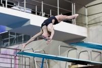 Thumbnail - 2019 - Alpe Adria Trieste - Plongeon 03038_05207.jpg