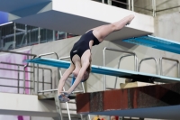 Thumbnail - 2019 - Alpe Adria Trieste - Diving Sports 03038_05208.jpg