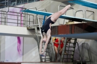 Thumbnail - 2019 - Alpe Adria Trieste - Diving Sports 03038_05209.jpg