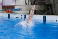 Thumbnail - 2019 - Alpe Adria Trieste - Plongeon 03038_05211.jpg