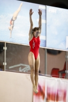 Thumbnail - 2019 - Alpe Adria Trieste - Diving Sports 03038_05213.jpg