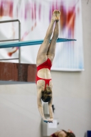 Thumbnail - 2019 - Alpe Adria Trieste - Diving Sports 03038_05216.jpg