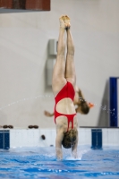 Thumbnail - 2019 - Alpe Adria Trieste - Plongeon 03038_05217.jpg