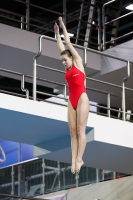 Thumbnail - 2019 - Alpe Adria Trieste - Diving Sports 03038_05219.jpg