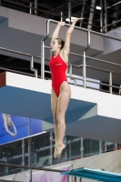 Thumbnail - 2019 - Alpe Adria Trieste - Diving Sports 03038_05221.jpg