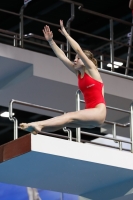 Thumbnail - 2019 - Alpe Adria Trieste - Diving Sports 03038_05223.jpg