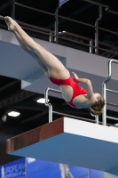 Thumbnail - 2019 - Alpe Adria Trieste - Diving Sports 03038_05227.jpg