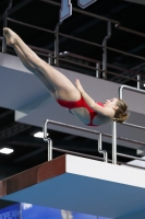 Thumbnail - 2019 - Alpe Adria Trieste - Diving Sports 03038_05229.jpg