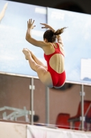 Thumbnail - 2019 - Alpe Adria Trieste - Diving Sports 03038_05235.jpg