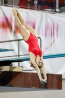 Thumbnail - 2019 - Alpe Adria Trieste - Diving Sports 03038_05236.jpg