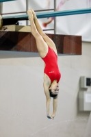 Thumbnail - 2019 - Alpe Adria Trieste - Diving Sports 03038_05237.jpg