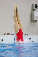 Thumbnail - 2019 - Alpe Adria Trieste - Plongeon 03038_05238.jpg