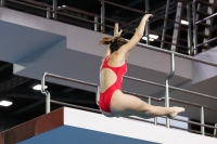 Thumbnail - 2019 - Alpe Adria Trieste - Diving Sports 03038_05239.jpg