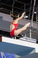 Thumbnail - 2019 - Alpe Adria Trieste - Diving Sports 03038_05240.jpg