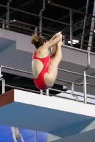 Thumbnail - 2019 - Alpe Adria Trieste - Plongeon 03038_05241.jpg