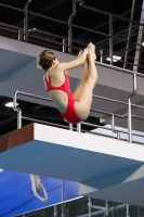 Thumbnail - 2019 - Alpe Adria Trieste - Diving Sports 03038_05242.jpg