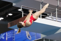 Thumbnail - 2019 - Alpe Adria Trieste - Plongeon 03038_05243.jpg