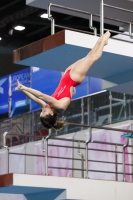 Thumbnail - 2019 - Alpe Adria Trieste - Diving Sports 03038_05245.jpg