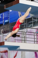 Thumbnail - 2019 - Alpe Adria Trieste - Diving Sports 03038_05246.jpg