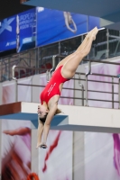 Thumbnail - 2019 - Alpe Adria Trieste - Diving Sports 03038_05247.jpg