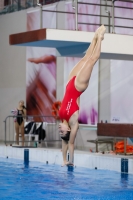 Thumbnail - 2019 - Alpe Adria Trieste - Diving Sports 03038_05249.jpg