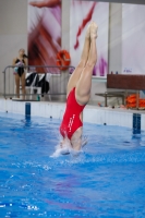 Thumbnail - 2019 - Alpe Adria Trieste - Diving Sports 03038_05250.jpg