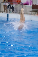 Thumbnail - 2019 - Alpe Adria Trieste - Diving Sports 03038_05251.jpg