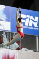 Thumbnail - 2019 - Alpe Adria Trieste - Plongeon 03038_05255.jpg