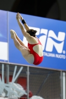 Thumbnail - 2019 - Alpe Adria Trieste - Diving Sports 03038_05256.jpg