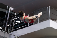 Thumbnail - 2019 - Alpe Adria Trieste - Diving Sports 03038_05260.jpg