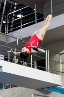 Thumbnail - 2019 - Alpe Adria Trieste - Plongeon 03038_05262.jpg