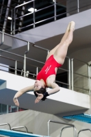 Thumbnail - 2019 - Alpe Adria Trieste - Diving Sports 03038_05263.jpg