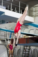 Thumbnail - 2019 - Alpe Adria Trieste - Diving Sports 03038_05265.jpg