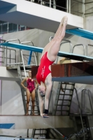 Thumbnail - 2019 - Alpe Adria Trieste - Plongeon 03038_05266.jpg