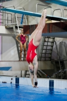 Thumbnail - 2019 - Alpe Adria Trieste - Diving Sports 03038_05267.jpg