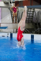 Thumbnail - 2019 - Alpe Adria Trieste - Diving Sports 03038_05268.jpg