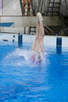 Thumbnail - 2019 - Alpe Adria Trieste - Diving Sports 03038_05269.jpg