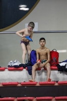 Thumbnail - General Photos - Diving Sports - 2019 - Alpe Adria Trieste 03038_05272.jpg