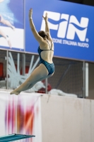 Thumbnail - 2019 - Alpe Adria Trieste - Plongeon 03038_05279.jpg