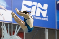 Thumbnail - 2019 - Alpe Adria Trieste - Plongeon 03038_05280.jpg