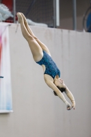 Thumbnail - 2019 - Alpe Adria Trieste - Plongeon 03038_05281.jpg